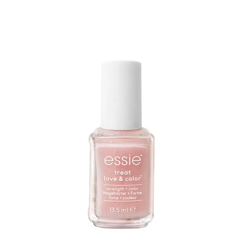 Essie Treat Love & Colour Nail Polish