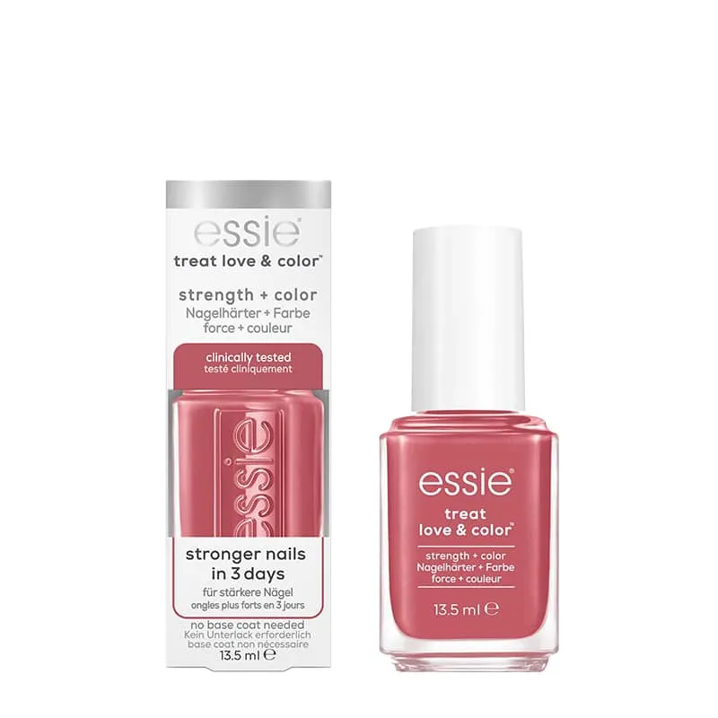 Essie Treat Love & Colour Nail Polish