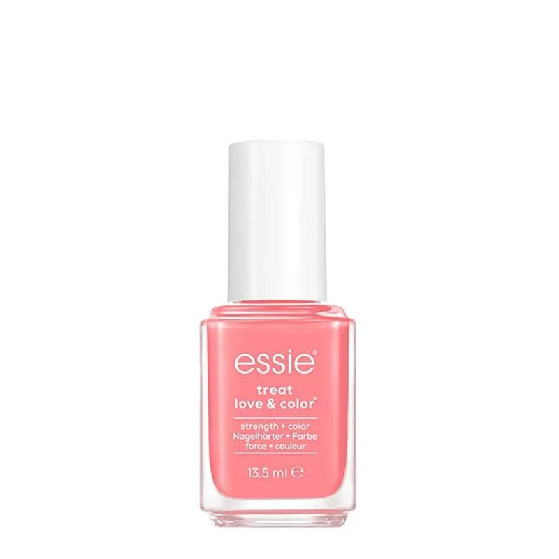 Essie Treat Love & Colour Nail Polish