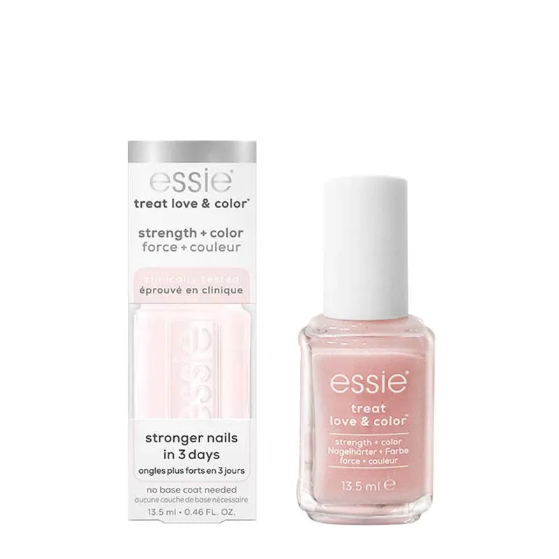 Essie Treat Love & Colour Nail Polish