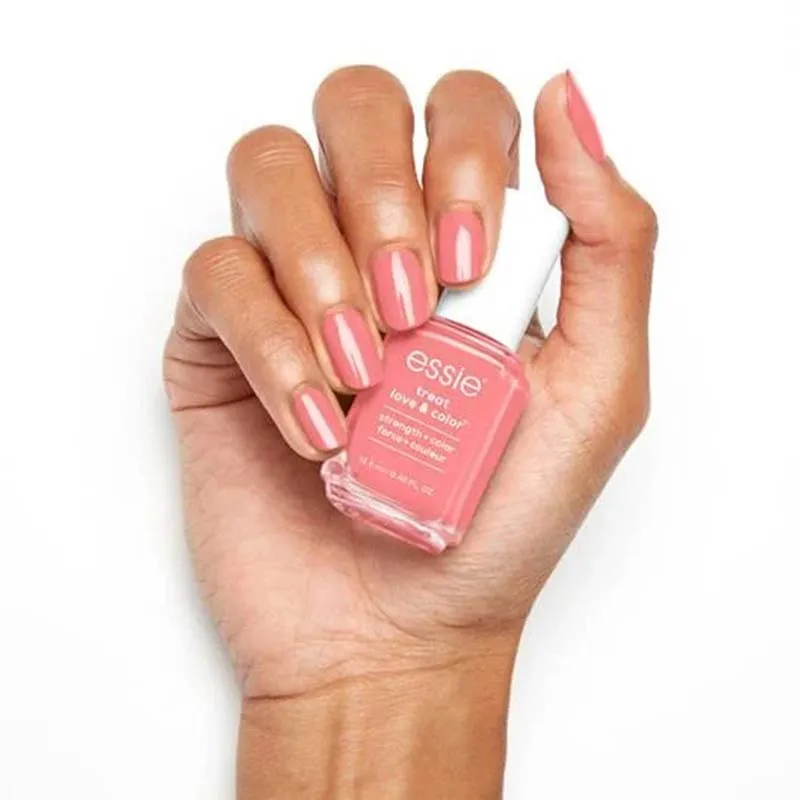 Essie Treat Love & Colour Nail Polish