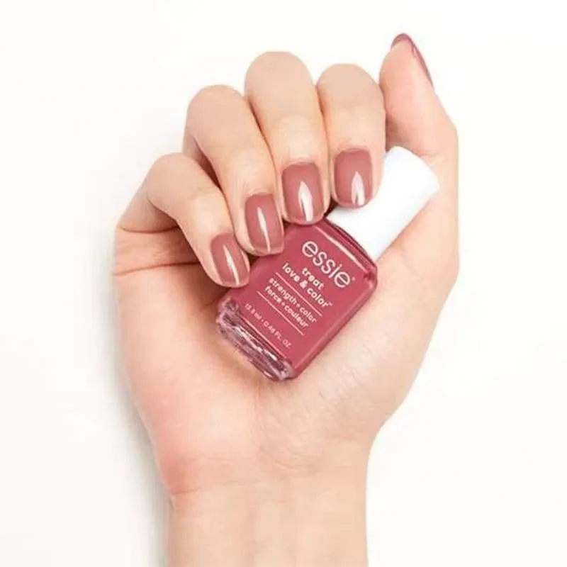 Essie Treat Love & Colour Nail Polish