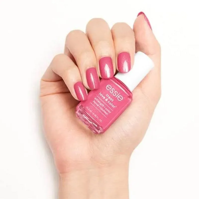 Essie Treat Love & Colour Nail Polish