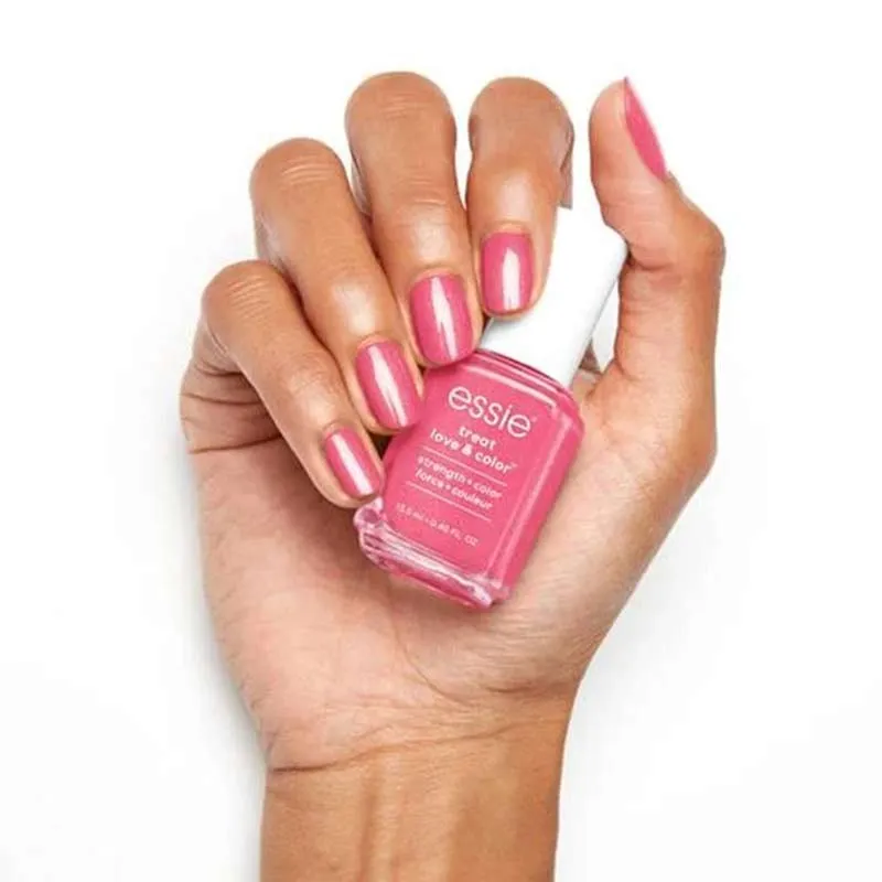 Essie Treat Love & Colour Nail Polish