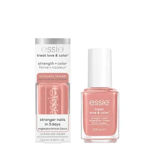 Essie Treat Love & Colour Nail Polish