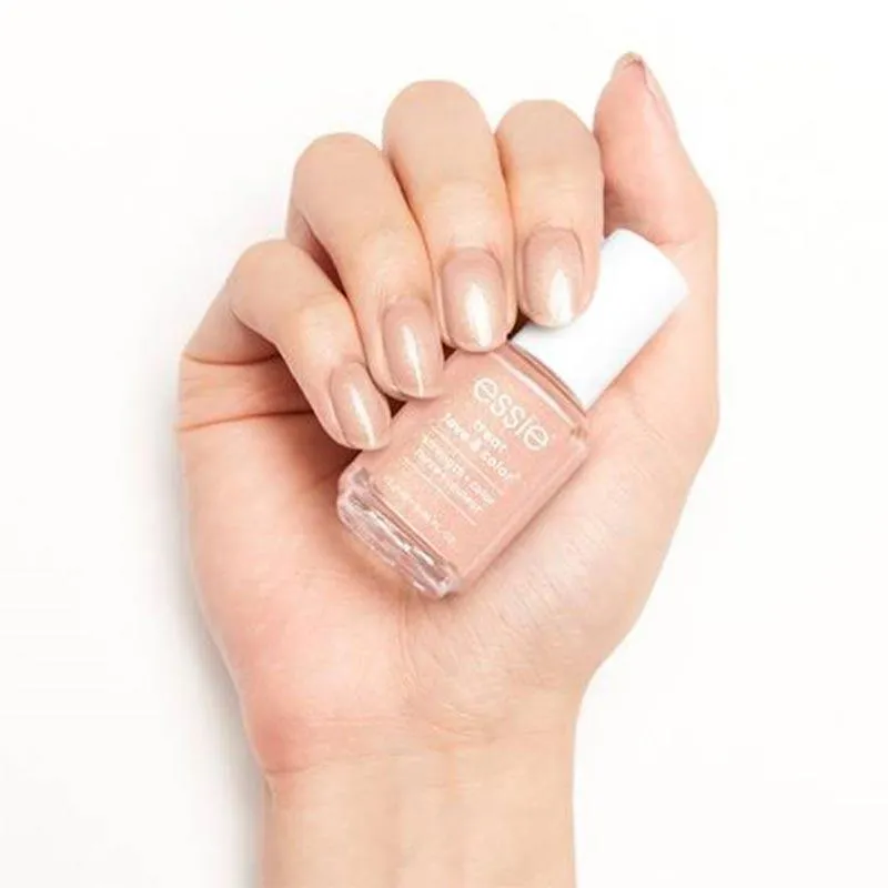 Essie Treat Love & Colour Nail Polish