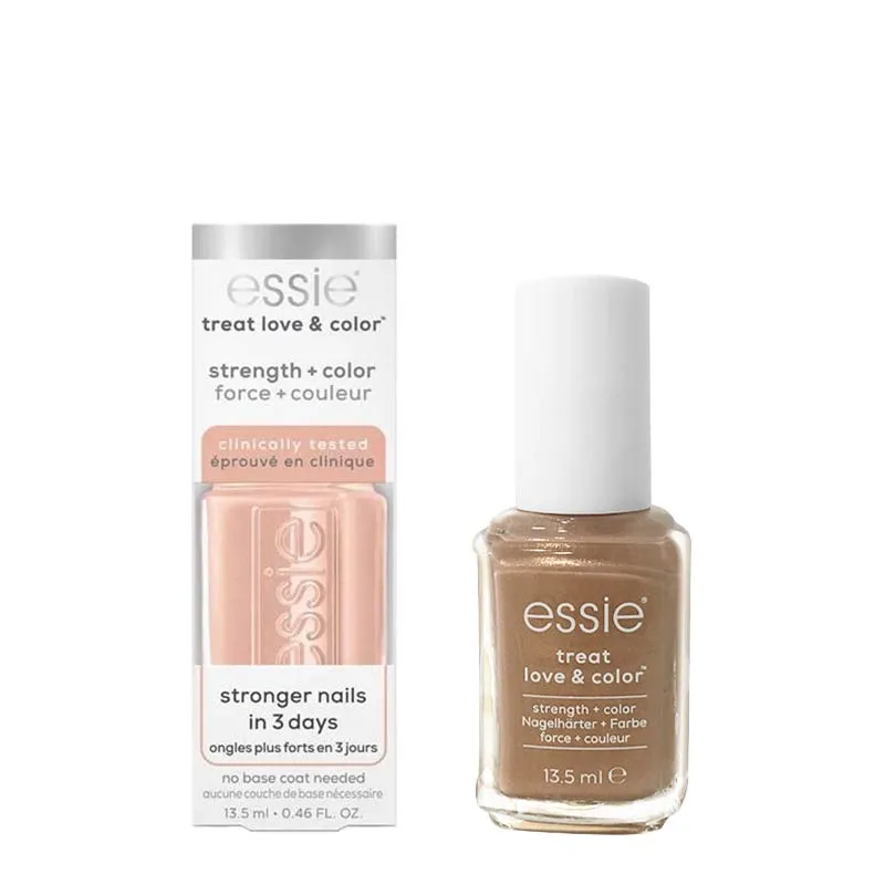 Essie Treat Love & Colour Nail Polish