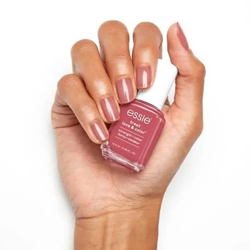 Essie Treat Love & Colour Nail Polish