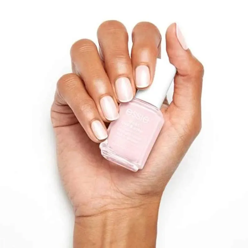 Essie Treat Love & Colour Nail Polish