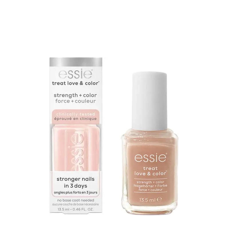 Essie Treat Love & Colour Nail Polish