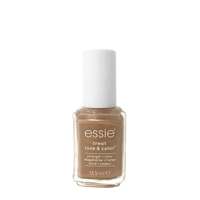 Essie Treat Love & Colour Nail Polish