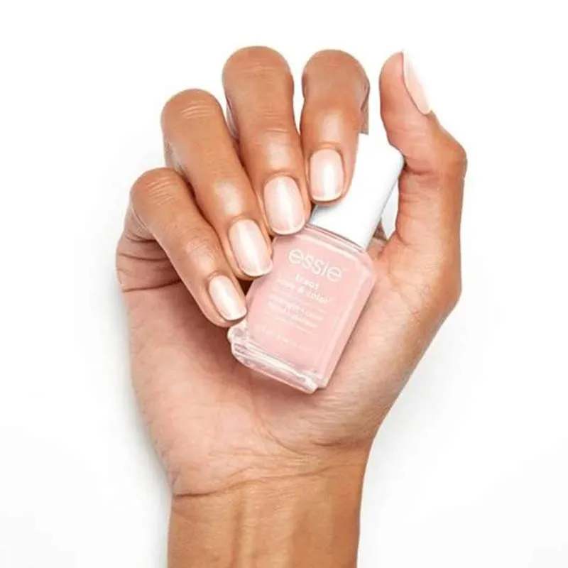 Essie Treat Love & Colour Nail Polish