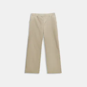 Etana Trousers