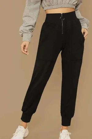 Fancy Jogger Pant