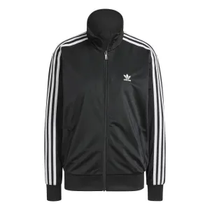 Firebird Track Jacket