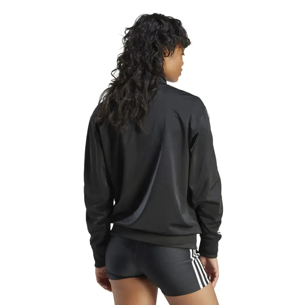 Firebird Track Jacket