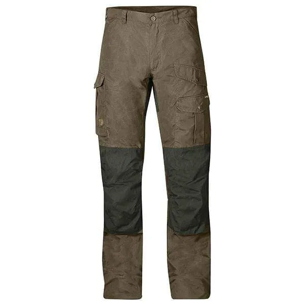 Fjällräven Barents Pro Trousers