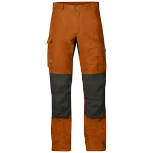 Fjällräven Barents Pro Trousers