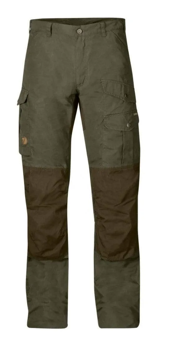 Fjällräven Barents Pro Trousers