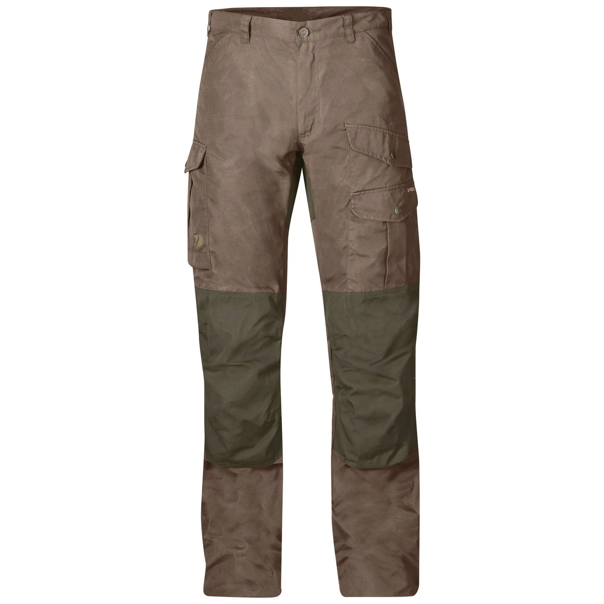 Fjällräven Barents Pro Trousers