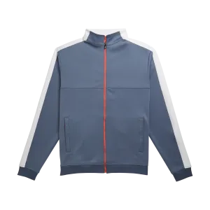 FootJoy Jersey Knit Track Jacket