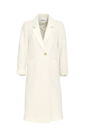 Grace Coat