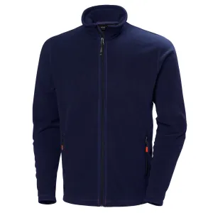 Helly Hansen Oxford Light Fleece