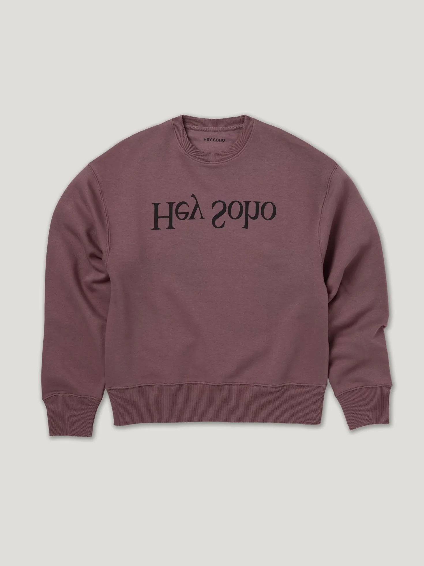 HEY SOHO Sweater