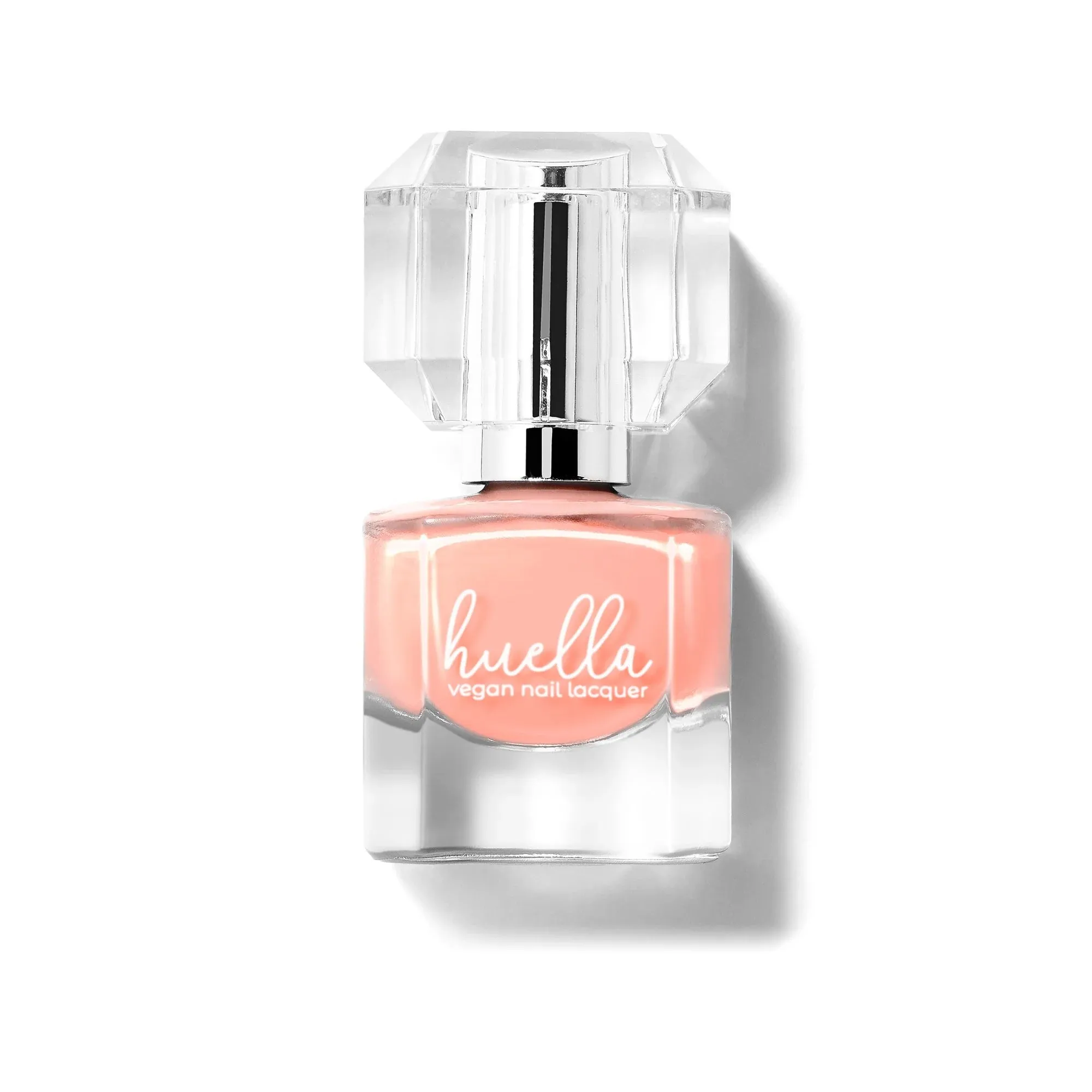 HUELLA - Made For Peachother