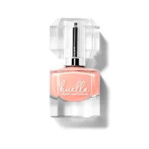 HUELLA - Made For Peachother