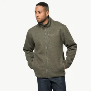 jack wolfskin Fjord Men's Jacket