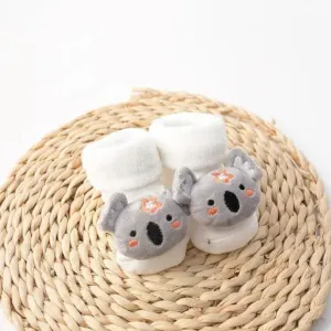 Koala Baby Socks