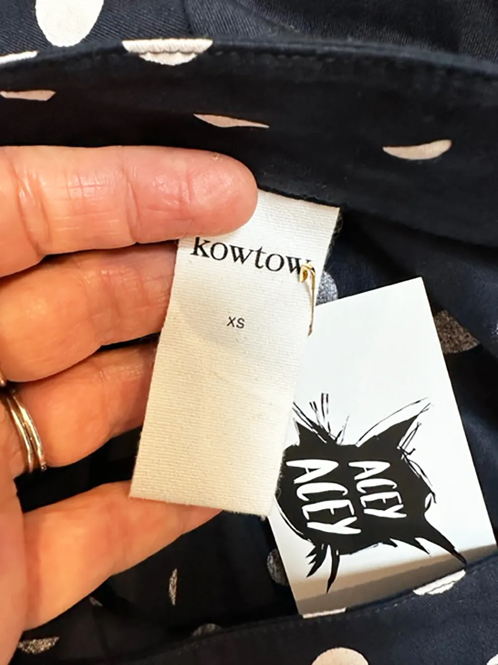 KOWTOW