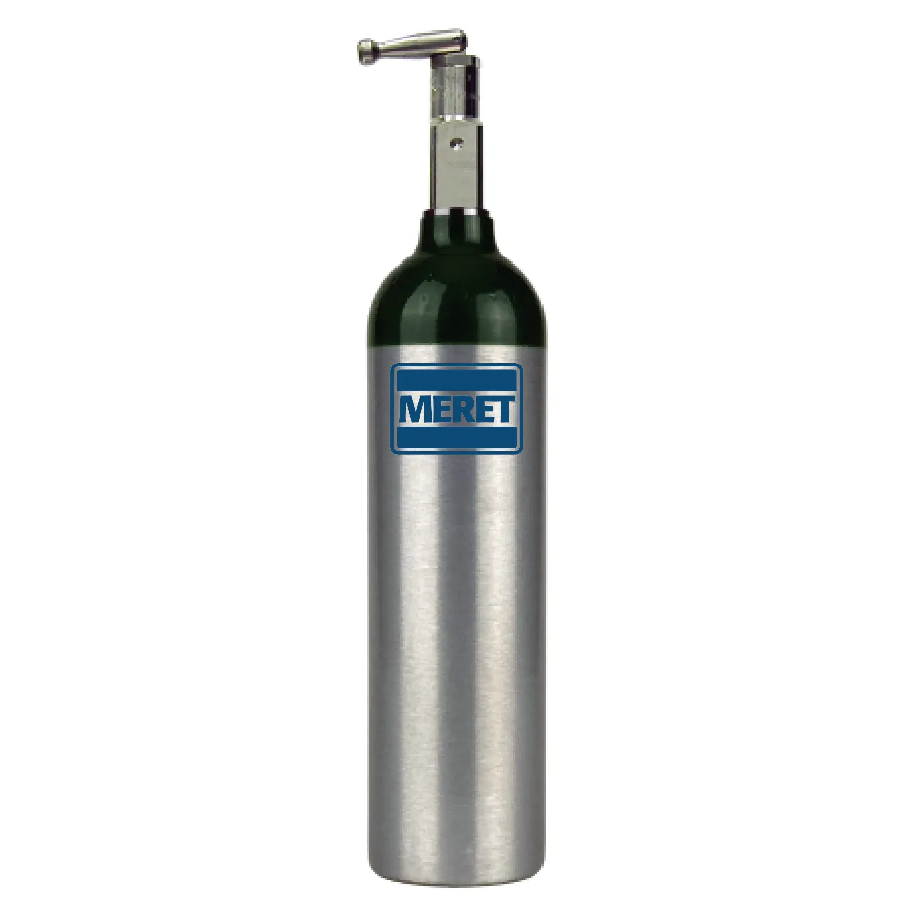 M6 Oxygen Cylinder