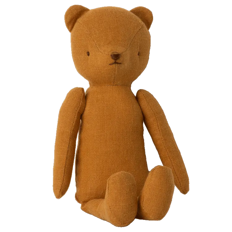 Maileg Teddy Mum