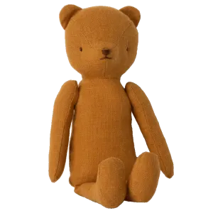 Maileg Teddy Mum