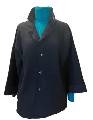 Mansted Bohdi Coat