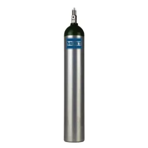 ME Oxygen Cylinder