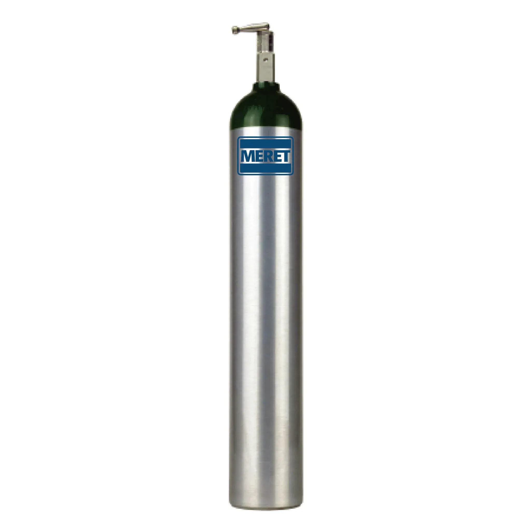 ME Oxygen Cylinder