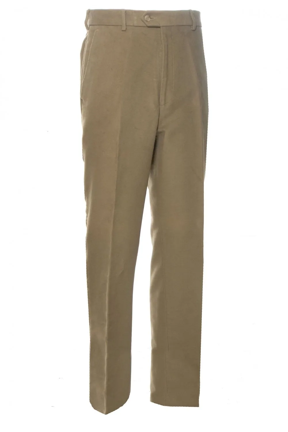 Men's Epsom Trousers