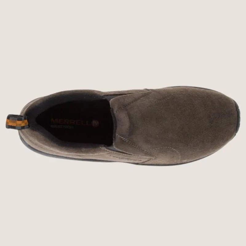 Merrells Jungle Moc Wide Slip On