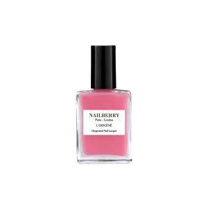 NAILBERRY - Pink Guava