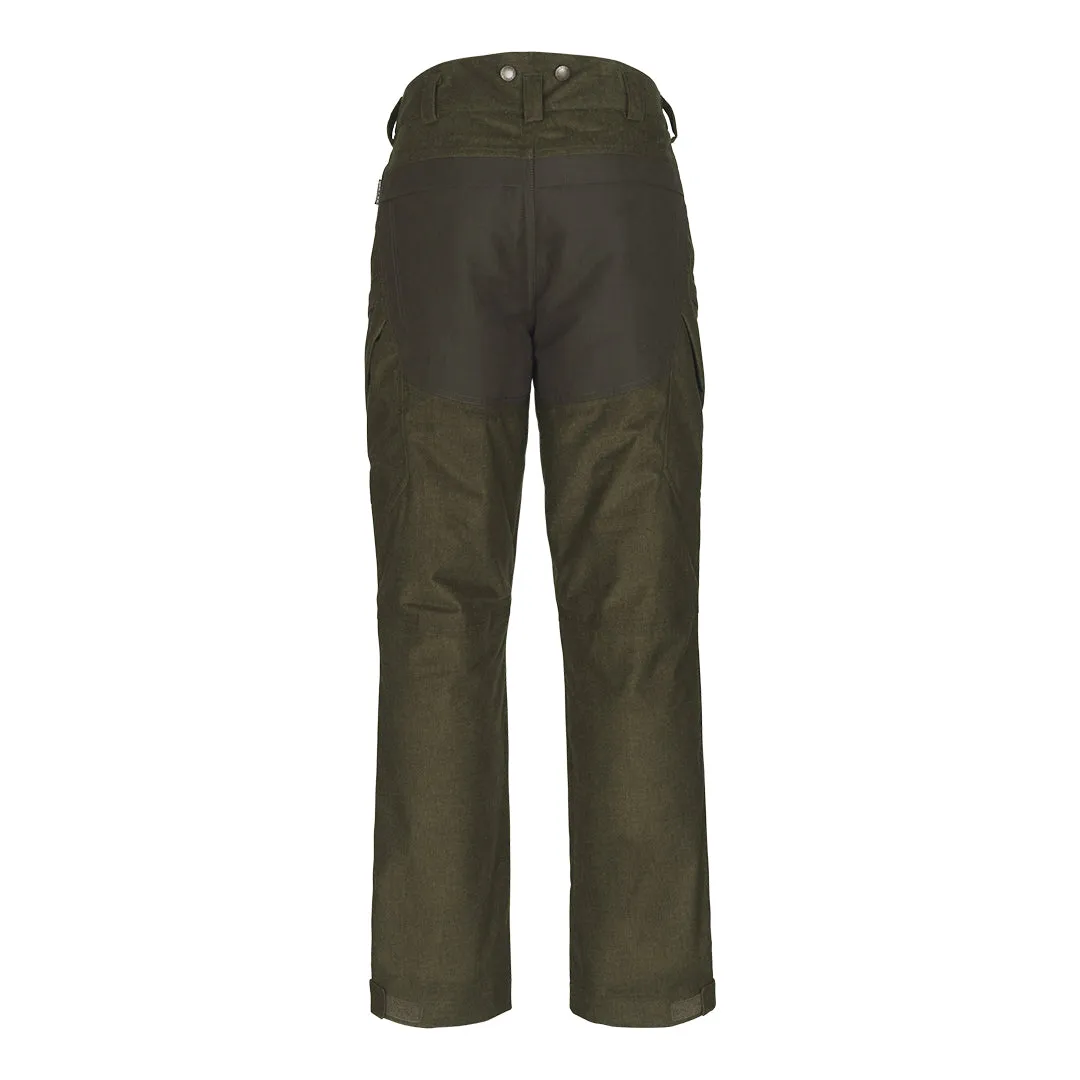 North Trousers by Seeland