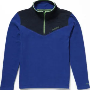 O'Neill Pb Rails Hz Fleece- -