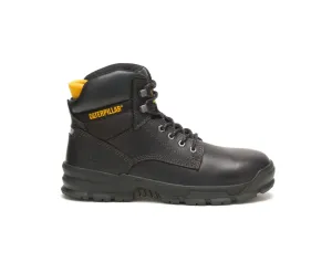 P91267 Mobilize Alloy Toe Work Boot