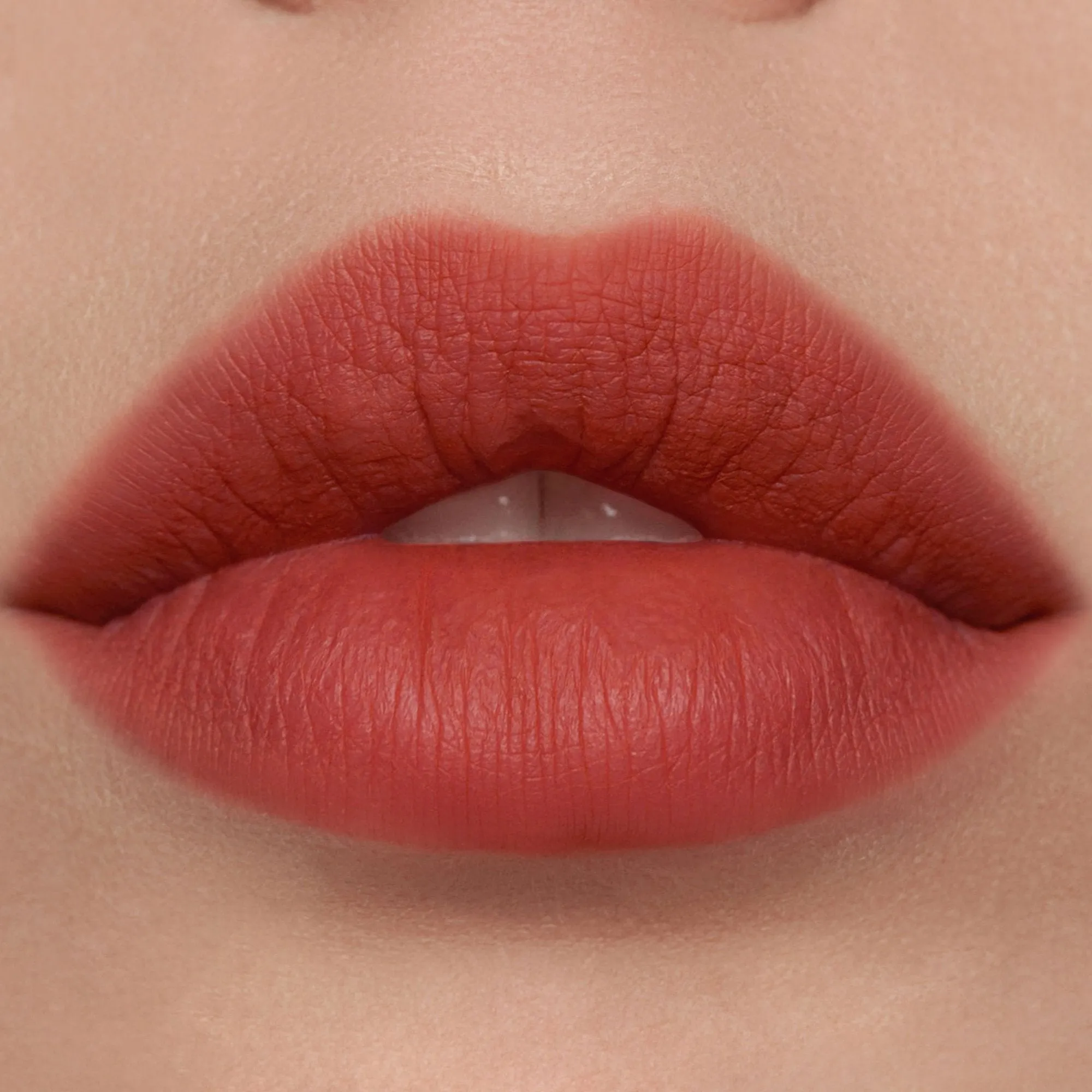 Paradise Dream Velvet Lip Mousse