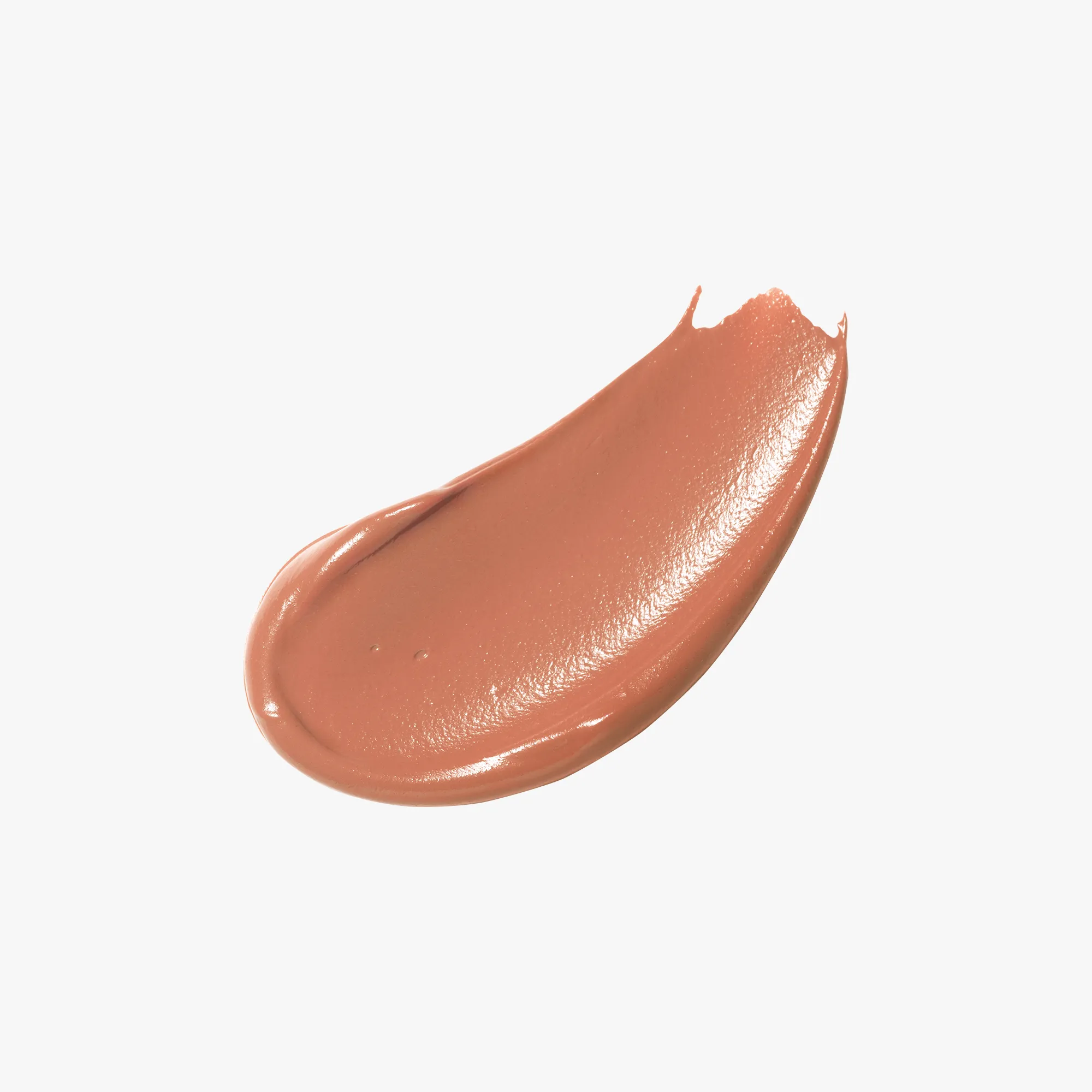 Paradise Dream Velvet Lip Mousse