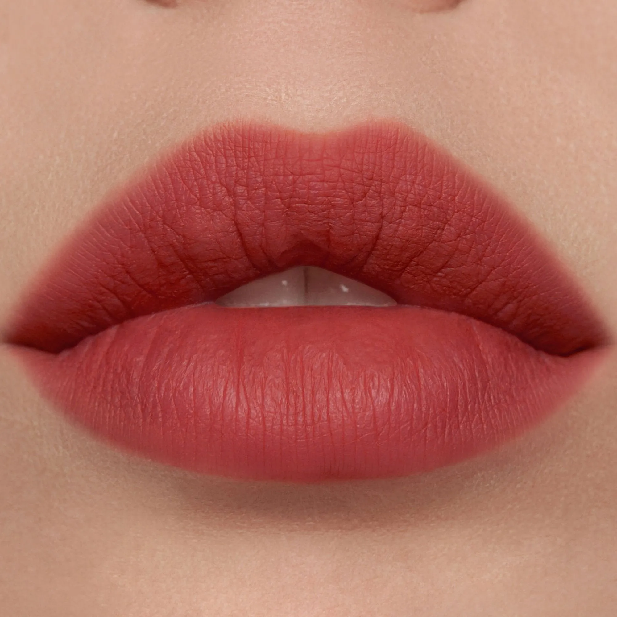 Paradise Dream Velvet Lip Mousse