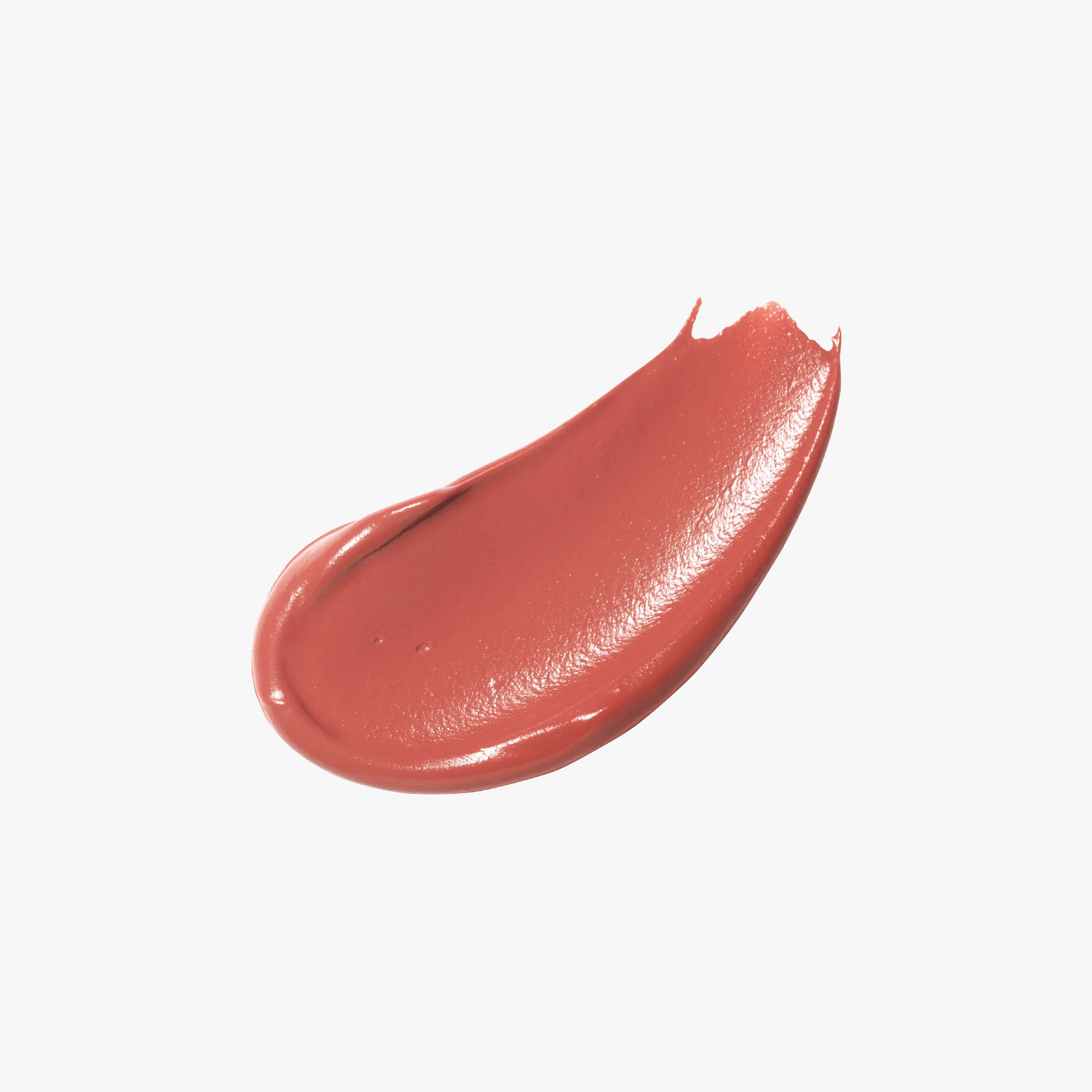 Paradise Dream Velvet Lip Mousse