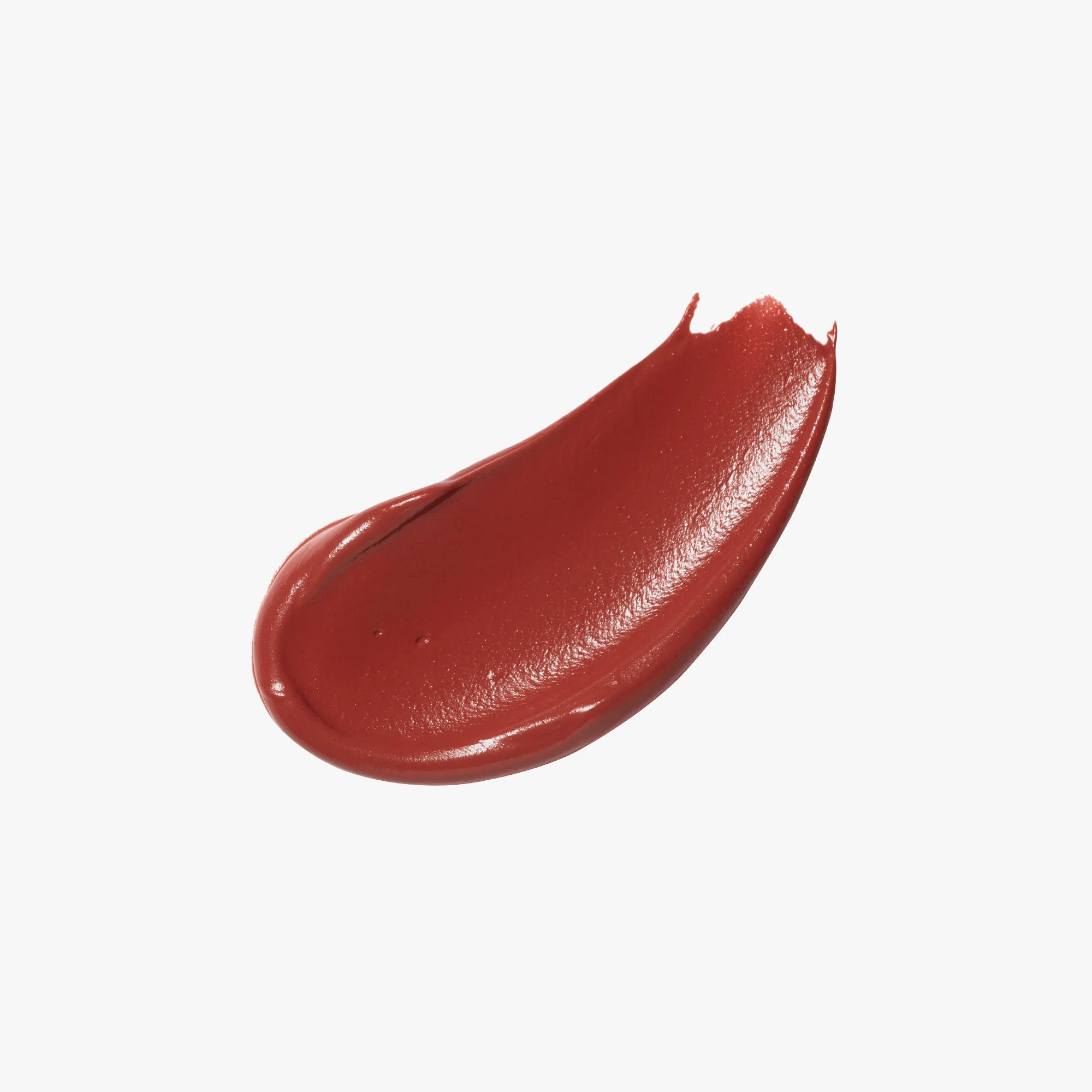 Paradise Dream Velvet Lip Mousse